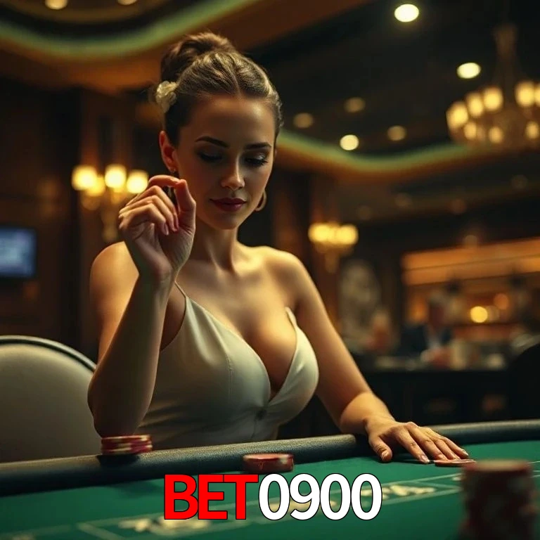 bet0900 App Sync