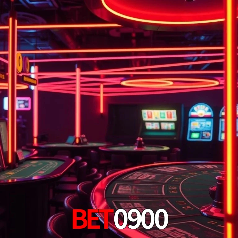 bet0900.com