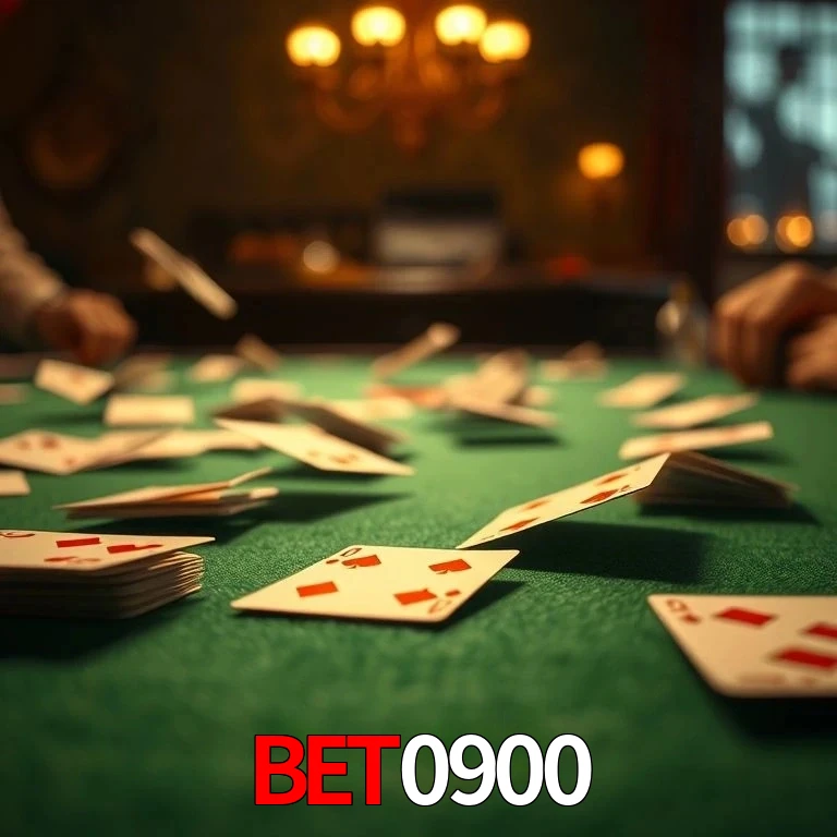 bet0900.com