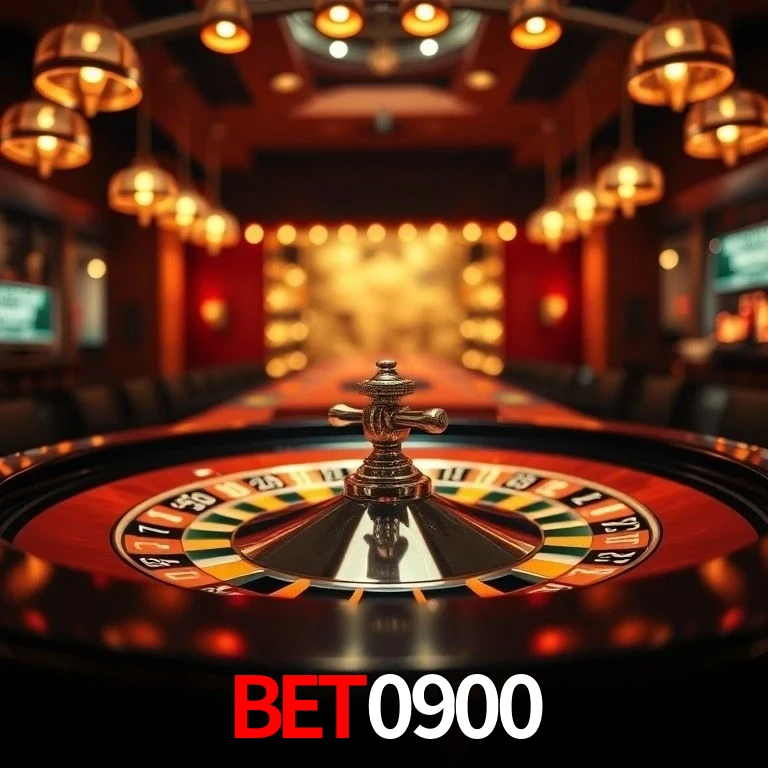 bet0900 Slot Mecânicas