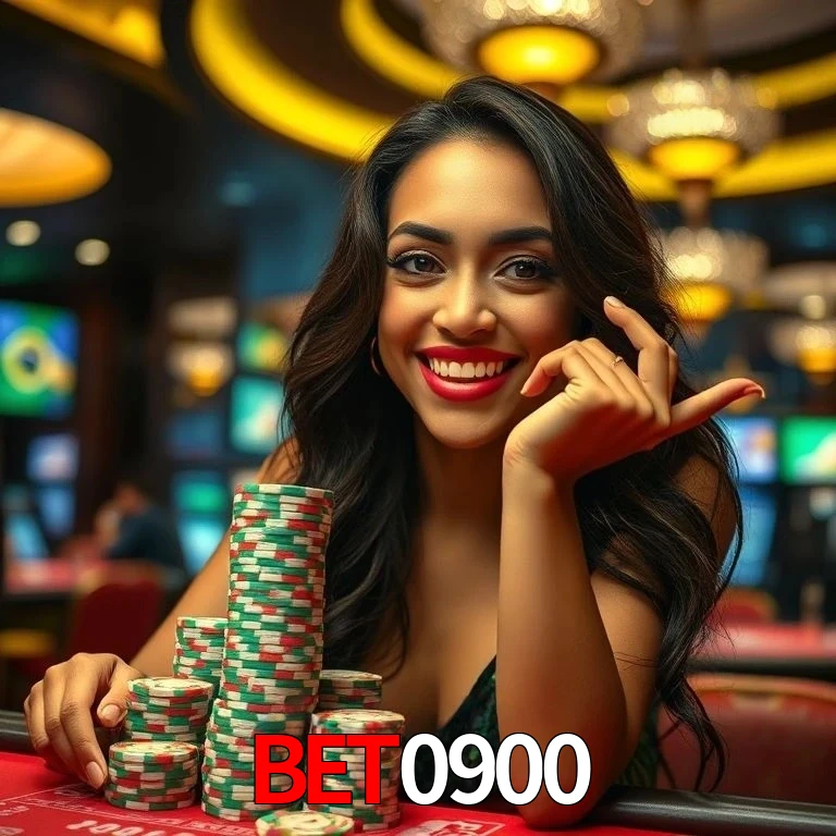 bet0900 game