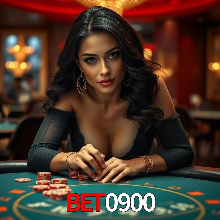 bet0900 instalar