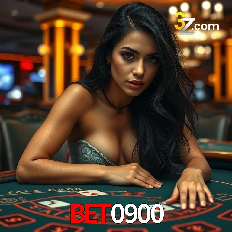 bet0900.com