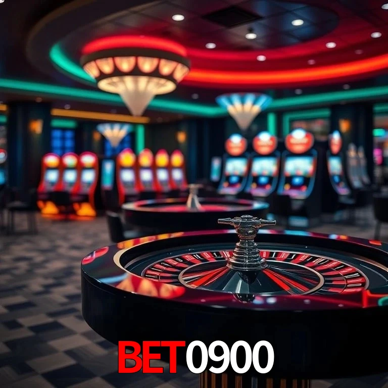 bet0900 APK Segurança