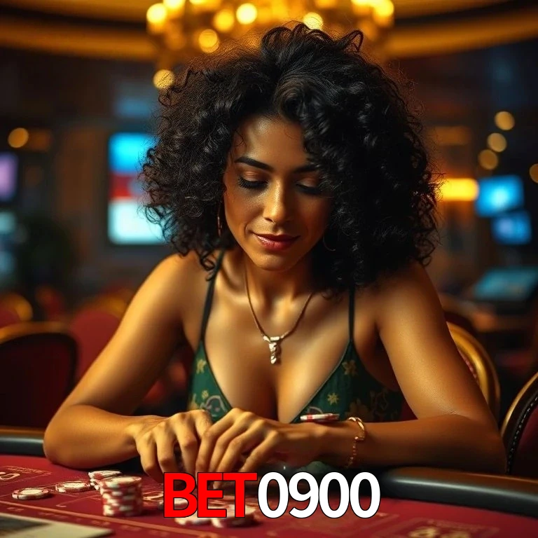 bet0900 Jogos Catálogo