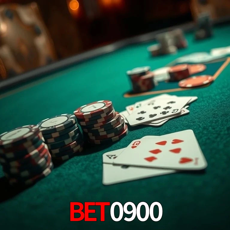 bet0900.com