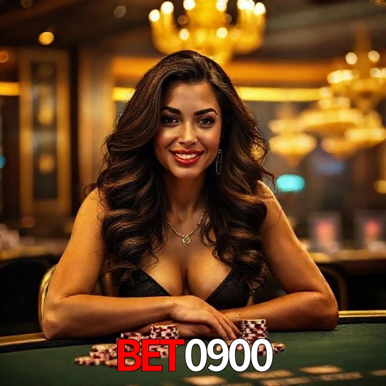 bet0900 Live Streaming HD com Stats Opta