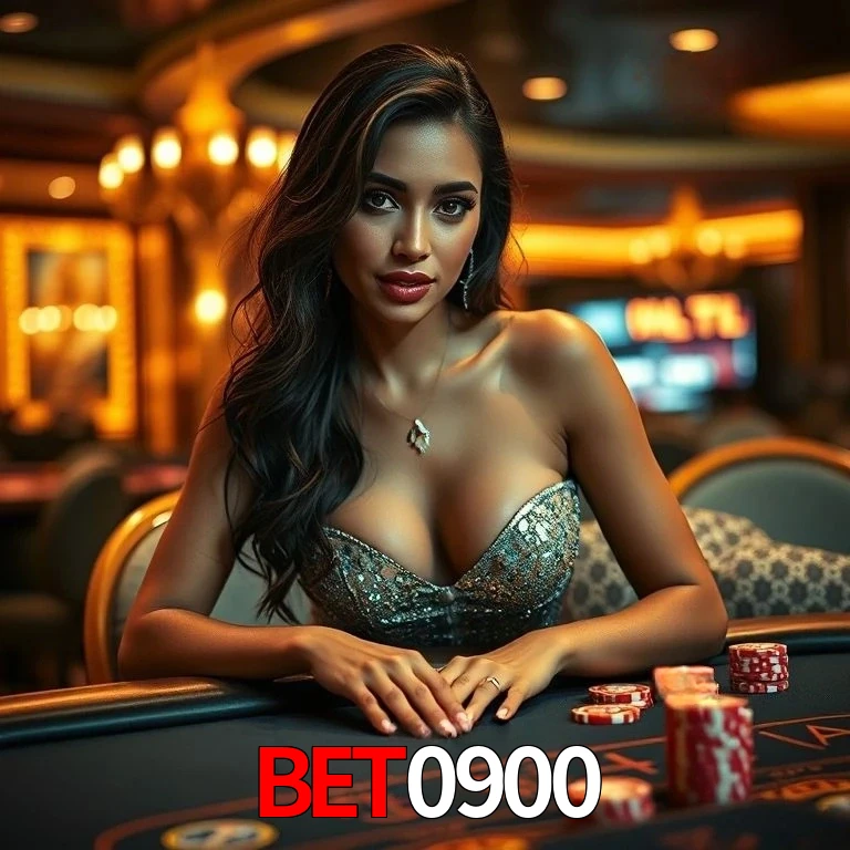 bet0900 Segurança