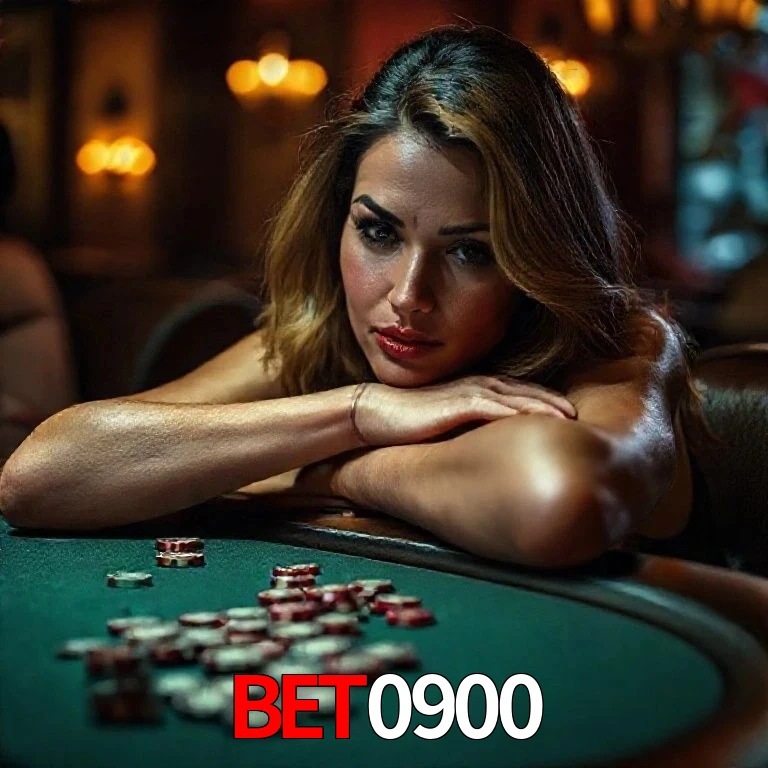 bet0900 Provedores