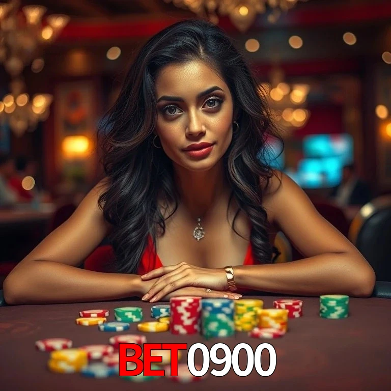 bet0900 telegram