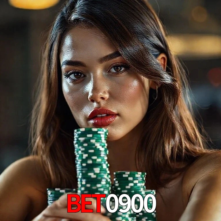 bet0900 Slot Temas