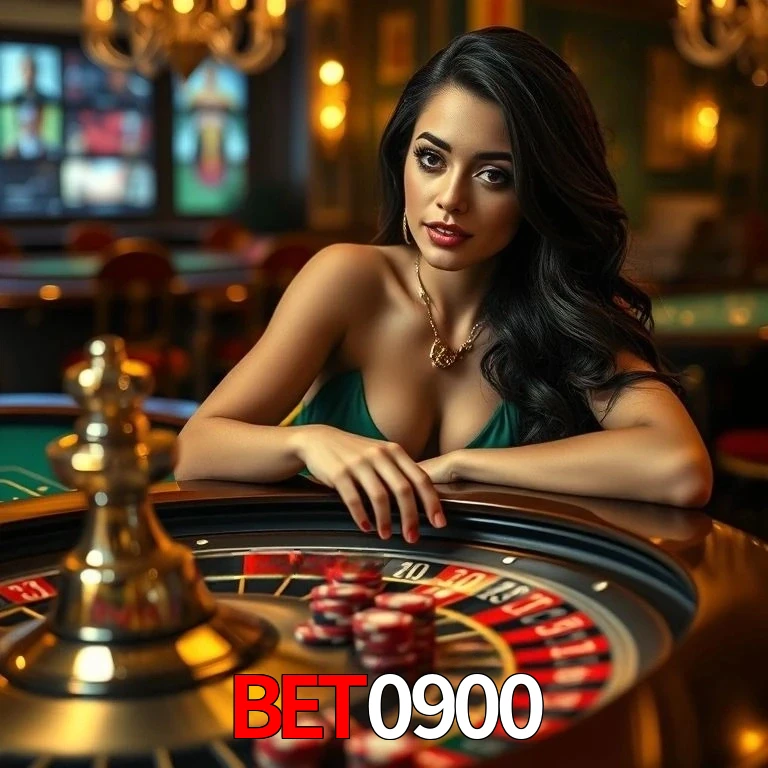 bet0900 Acumuladoras até 25 Seleções