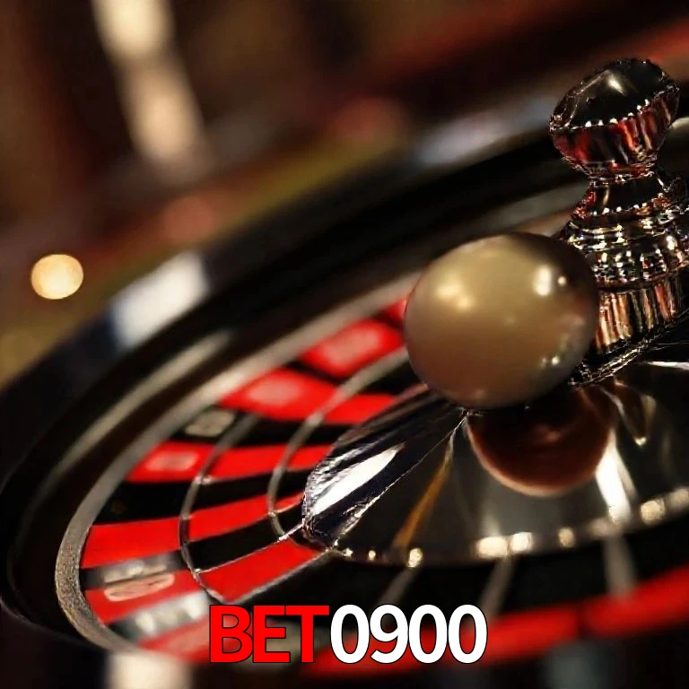 bet0900 Trading Engine com Odds Dinâmicas
